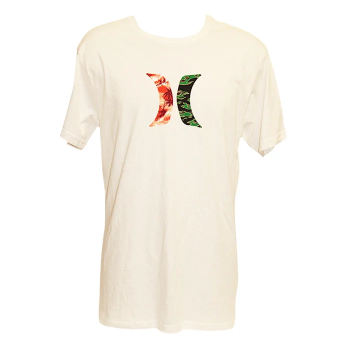 T-Shirt Manches Icon Ragland Offre Du Jour