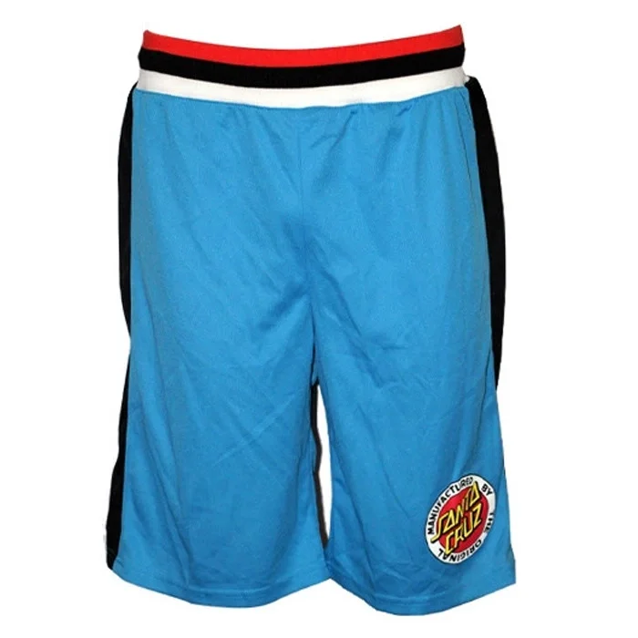 MF Original Basketball Nouvel Arrivage