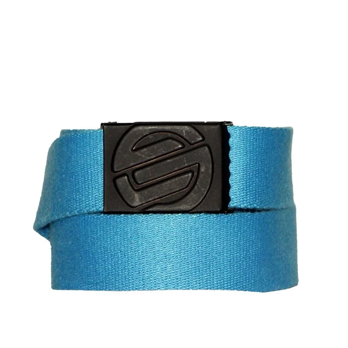 Prix Promo Ceinture Embossed