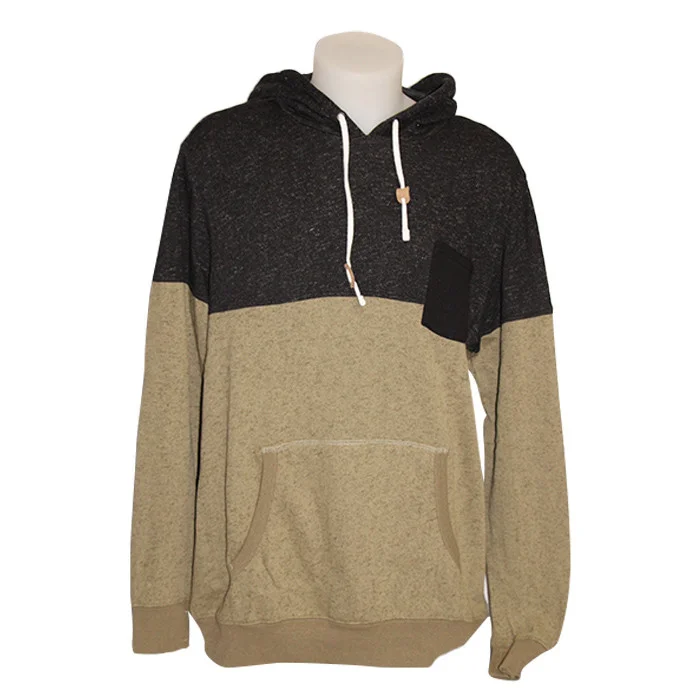 Commande En Gros Sweat Evade Milled Pop