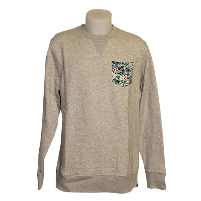 Haute Qualité Sweat Elton
