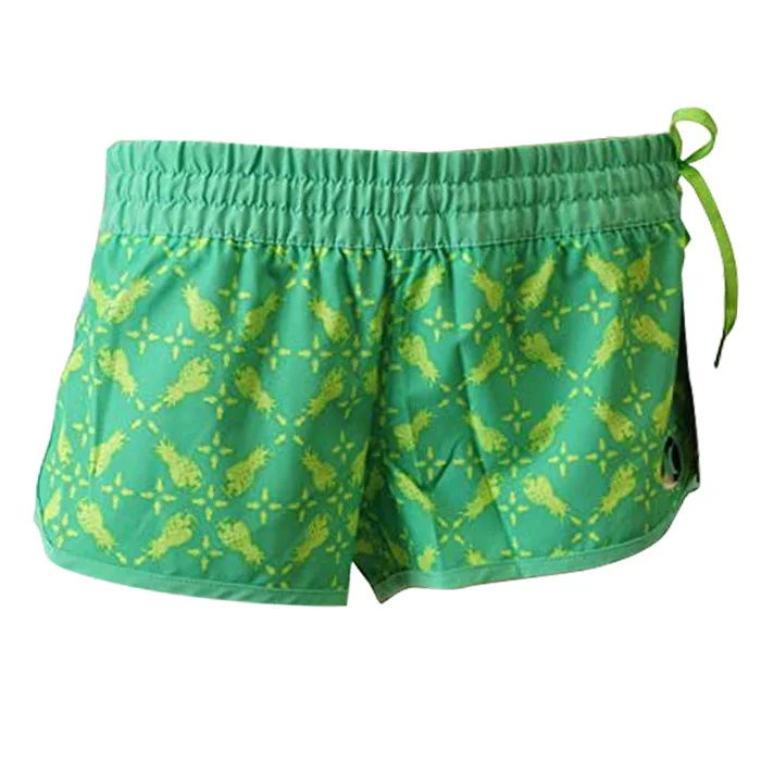 Short Phantom Block Party Beachrider Prix Choc