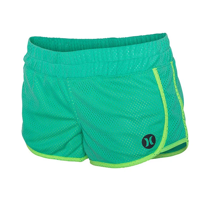Short Dri-Fit Beachrider Commande En Gros