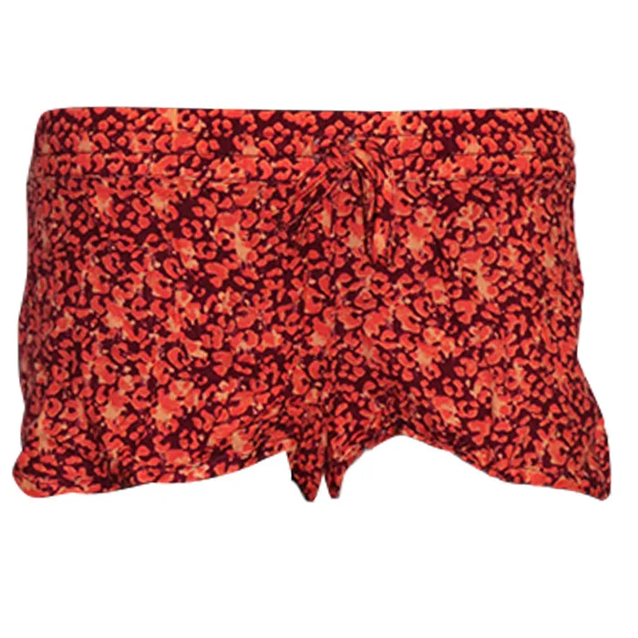 Short Beachrider Woven Dernière Chance