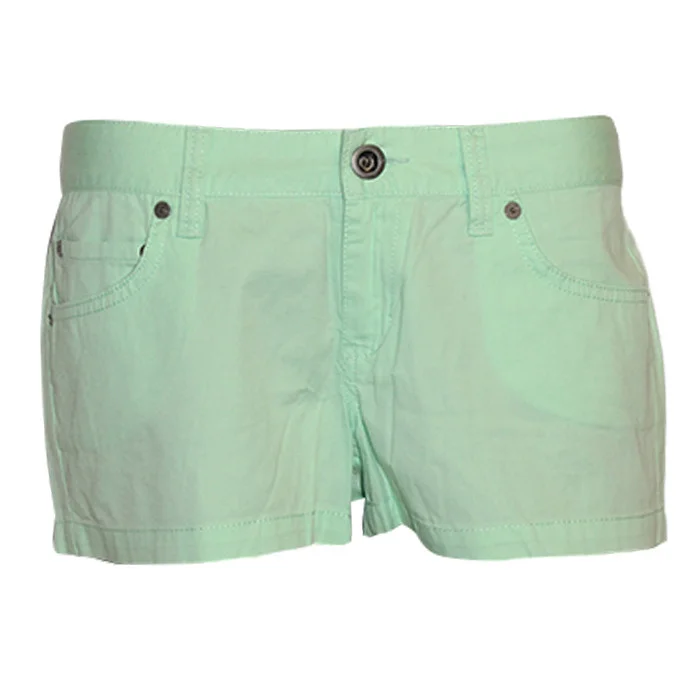 Short LR 5 Pocket Populaire