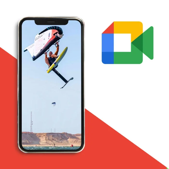 Pas Cher Coaching Premium SwellAddiction X Google Meet