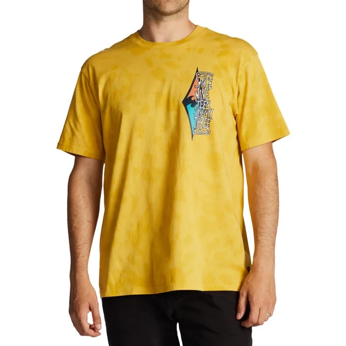 T-Shirt L.O.T.R Quantité Limitée