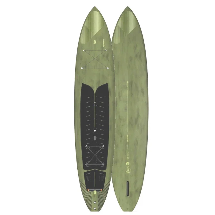 Roam Max Super Prix