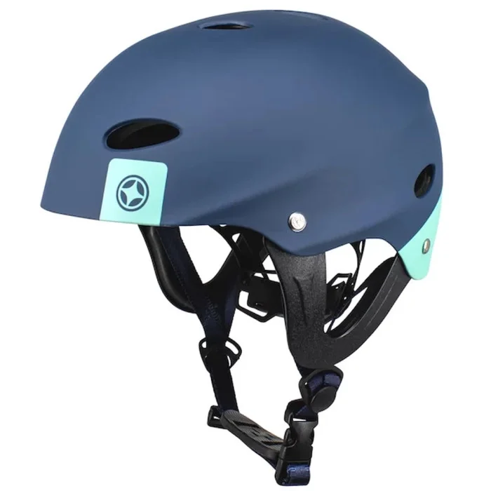 Acheter En Ligne Watersport Helmet