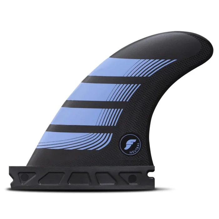F2 Alpha Thruster Quantité Limitée