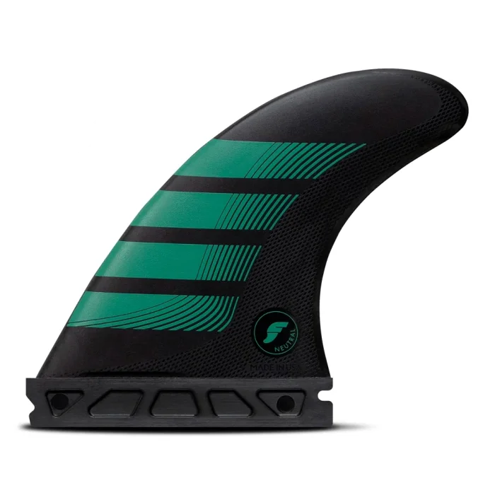 F6 Alpha Thruster Soldes