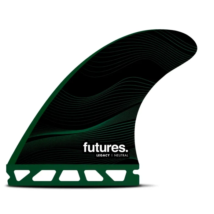 Offre Du Jour F8 Legacy Series Thruster