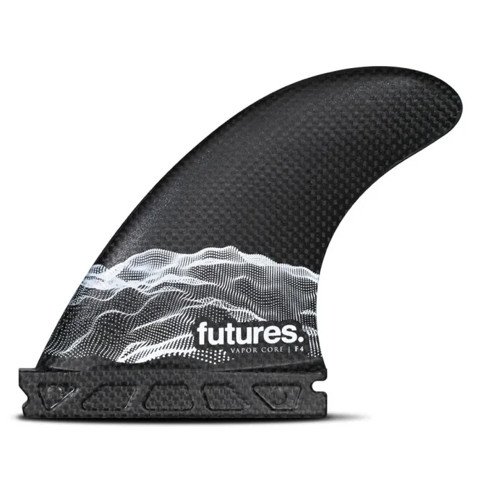 F4 Vapor Core Achetez Aujourd'hui