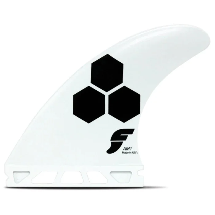 Bon Plan AM1 Thermotech Thruster