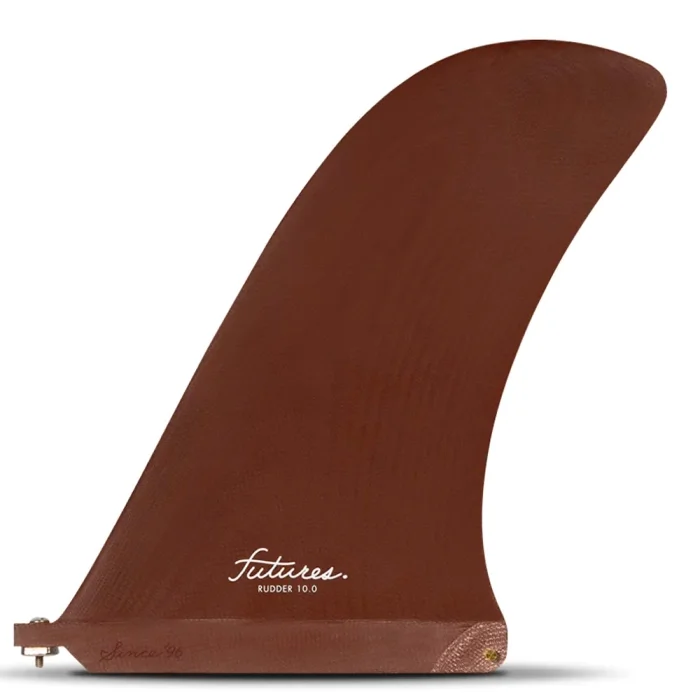 Offre Limitée Rudder