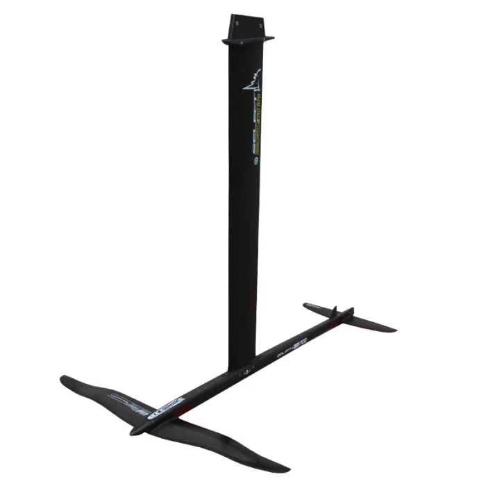 Goliath Speed Foil Usine Directe