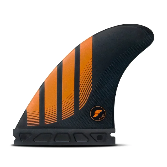 Commande En Gros P6 Alpha Thruster