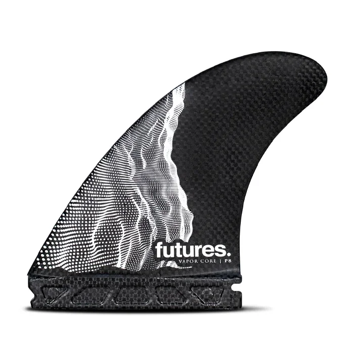 Solde P8 Vapor Core