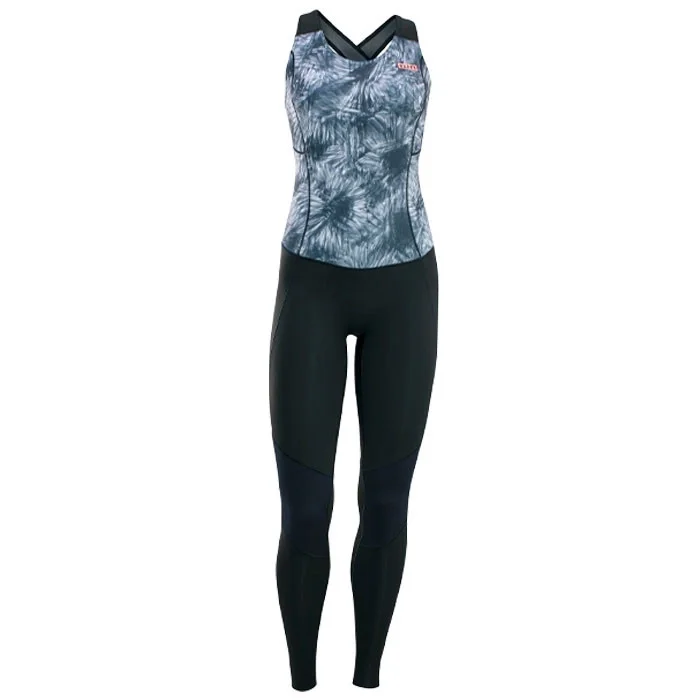 Amaze Long Jane 1.5 Commander Vite