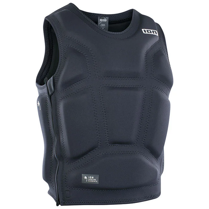Offre Spéciale Collision Element Side Zip