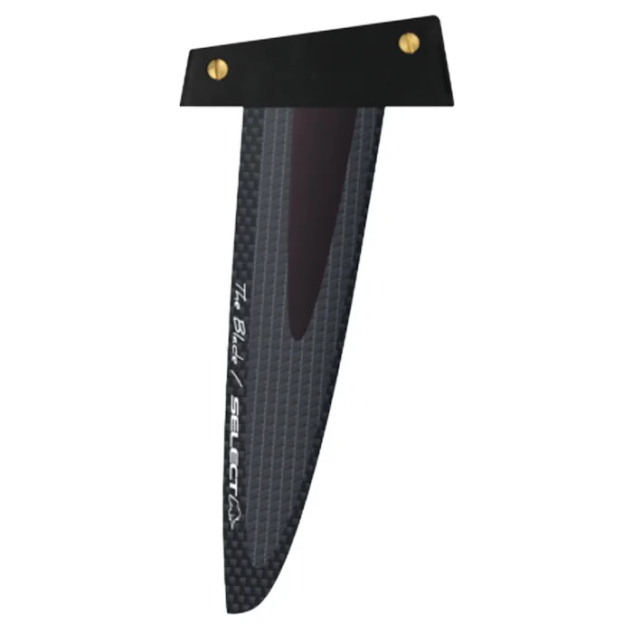 The Blade Test Pas Cher