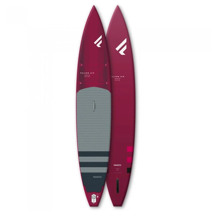 Location SUP Falcon Air Premium 2023 Paiement Sécurisé