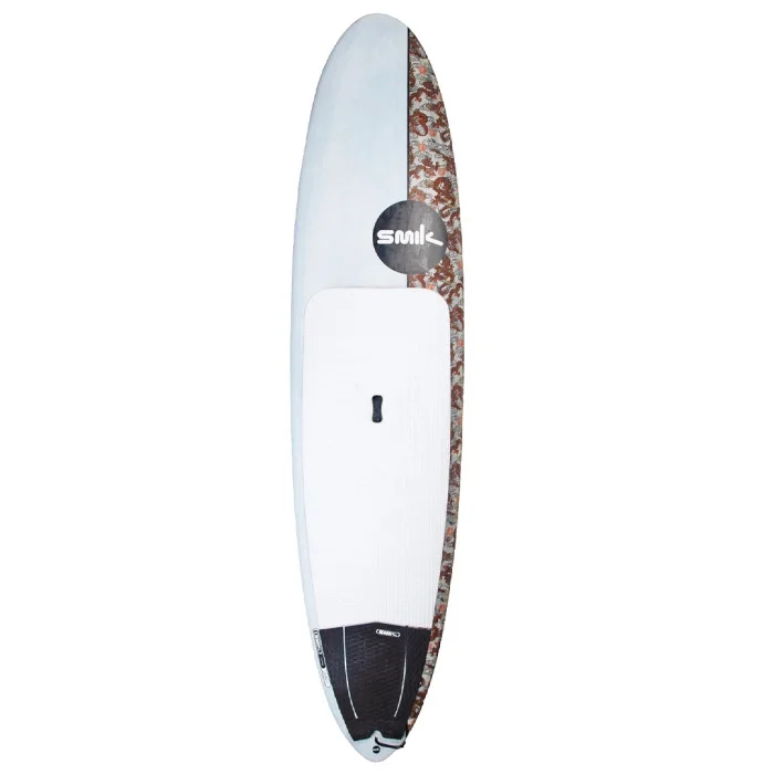 Promotion Saisonnière Bonza Longboard Lord