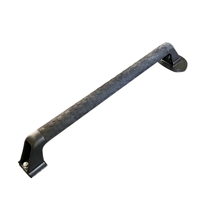 Promotion Saisonnière Rigid Handle Set