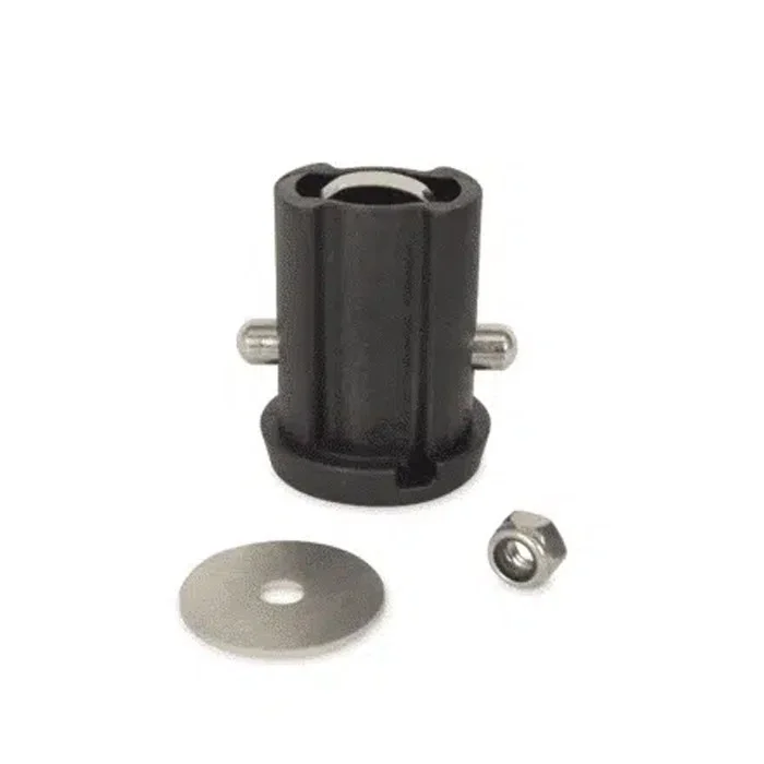 Cup Push Pin Jusqu'à Épuisement Des Stocks