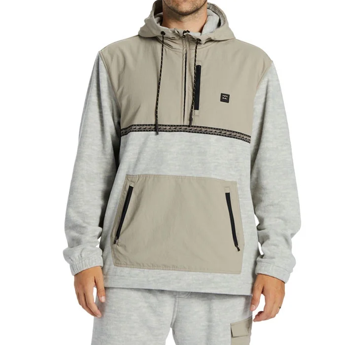 Retour Gratuit Sweat Boundary Graphène