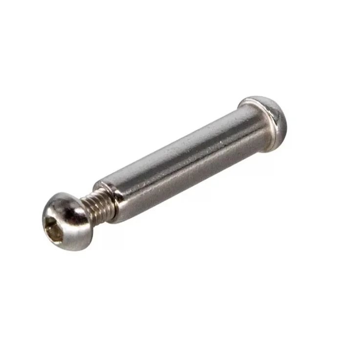 Tendon pro jeu de vis à 6 pans creux Acheter Direct