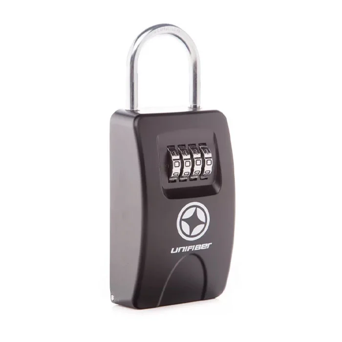 Soldes Keysafe Large