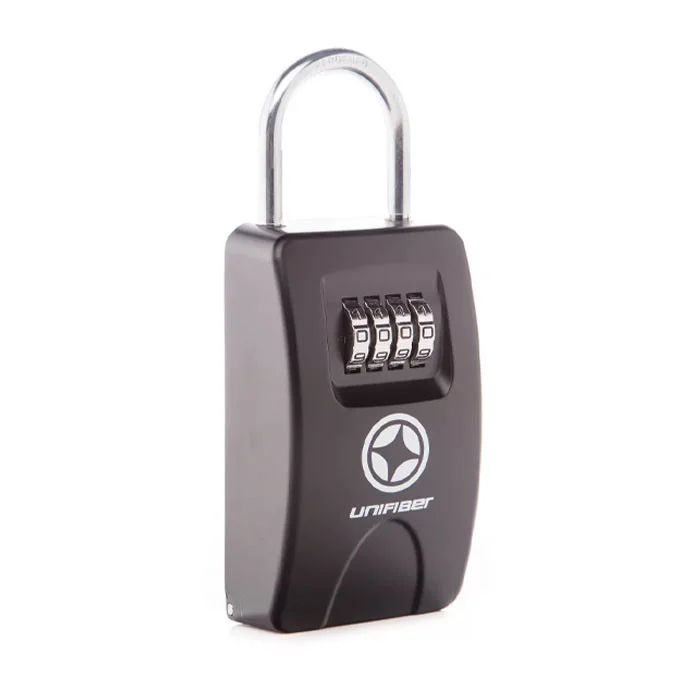 Offre Spéciale Keysafe Médium