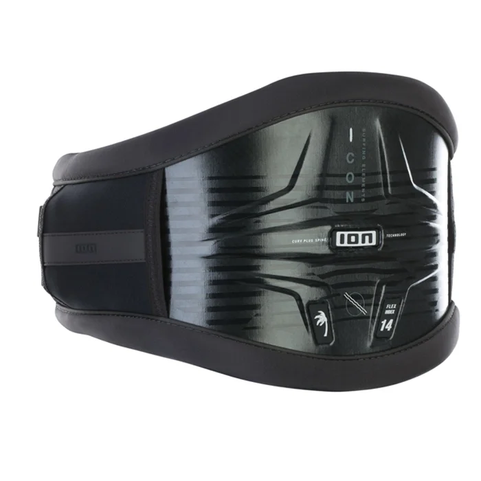 Icon Curv 2023 Soldes
