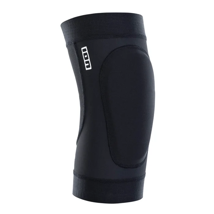 Wing Sleeve Knee Satisfait Ou Remboursé