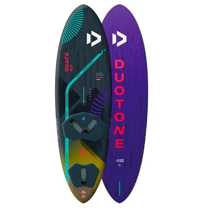 Prix Promo Skate SLS