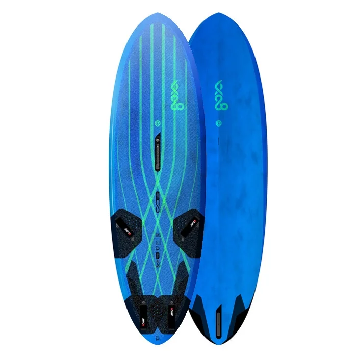 Retour Gratuit Bolt Carbon 4