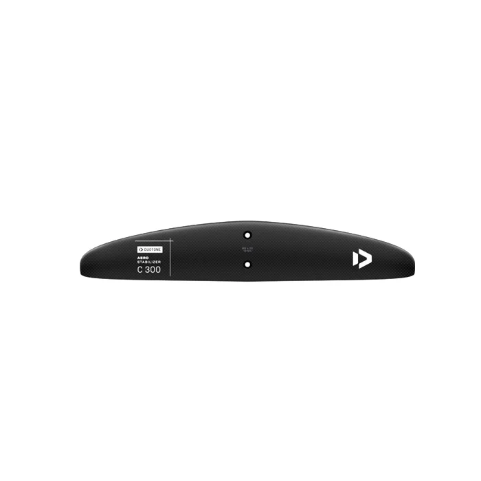 Achetez Aujourd'hui Back Wing Aero Stabilisateur C