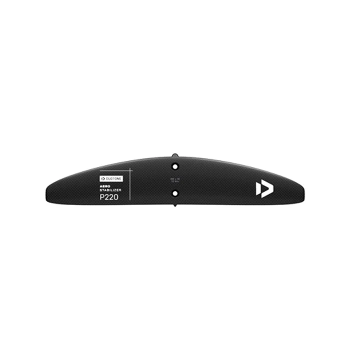 Achetez Aujourd'hui Back Wing Aero Stabilisateur P