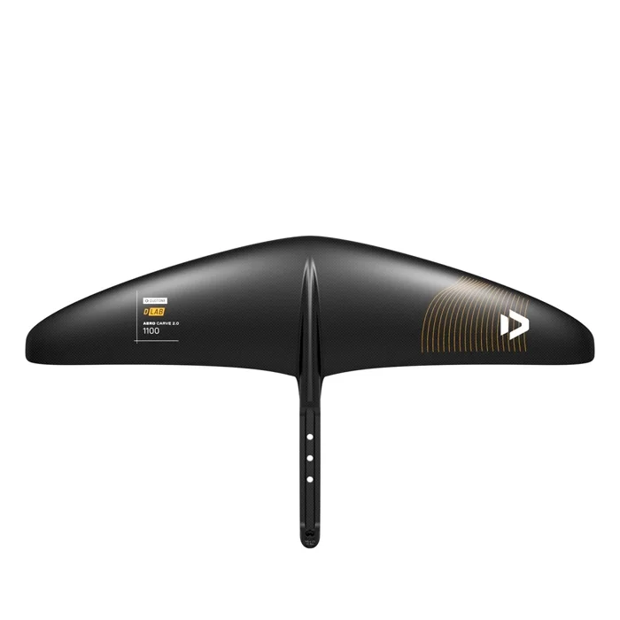 Acheter En Ligne Aero Carve 2.0 D/LAB