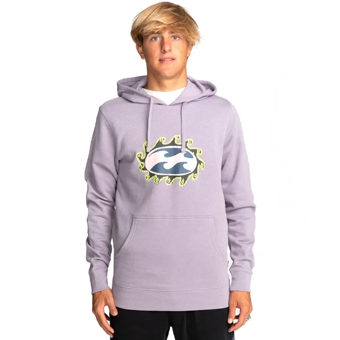 Soldes Crayon Wave