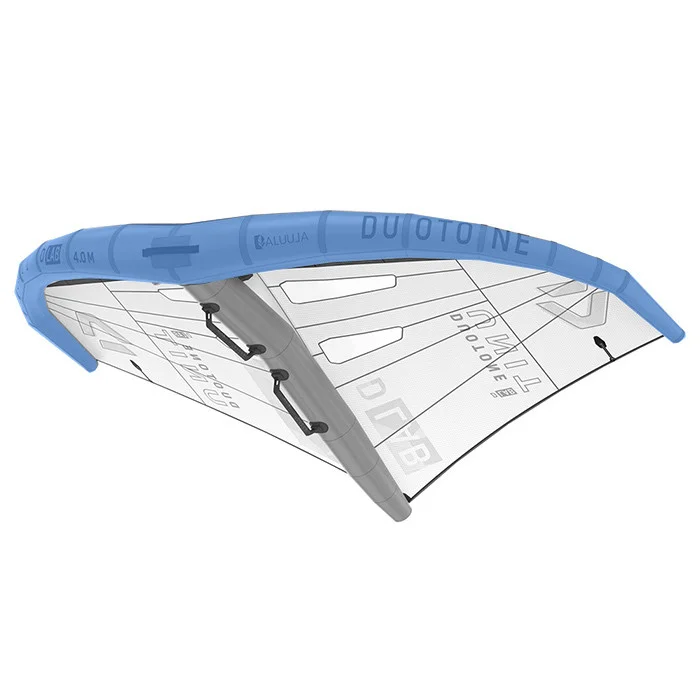 Bord d‘attaque Front Tube Bladder Unit D/LAB 2023 Offre Limitée