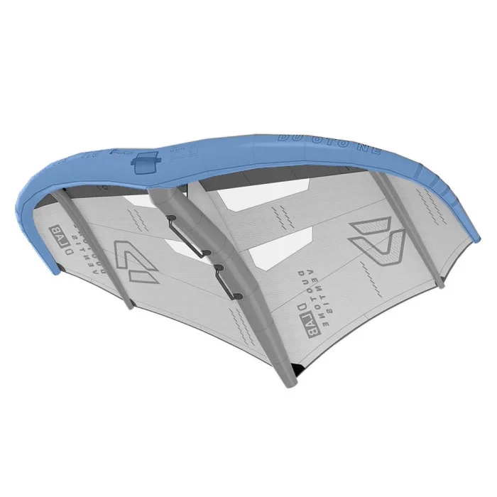 Prix Bas Bord d‘attaque Front Tube Bladder Ventis D/LAB