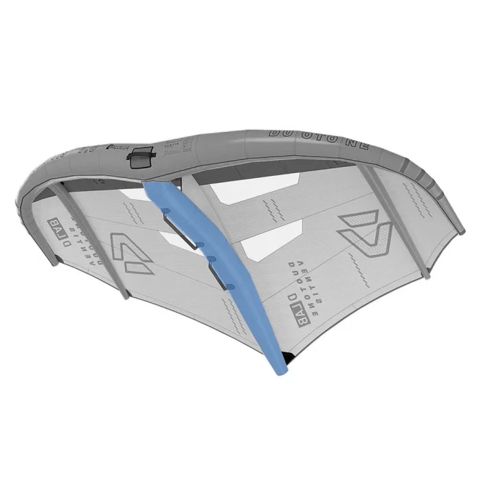 Latte centrale Strut Bladder Ventis D/LAB Acheter En Ligne