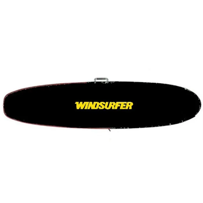 Windsurfer Boardbag Jusqu'à Épuisement Des Stocks