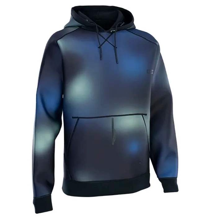 Neo Hoody Offre Du Jour