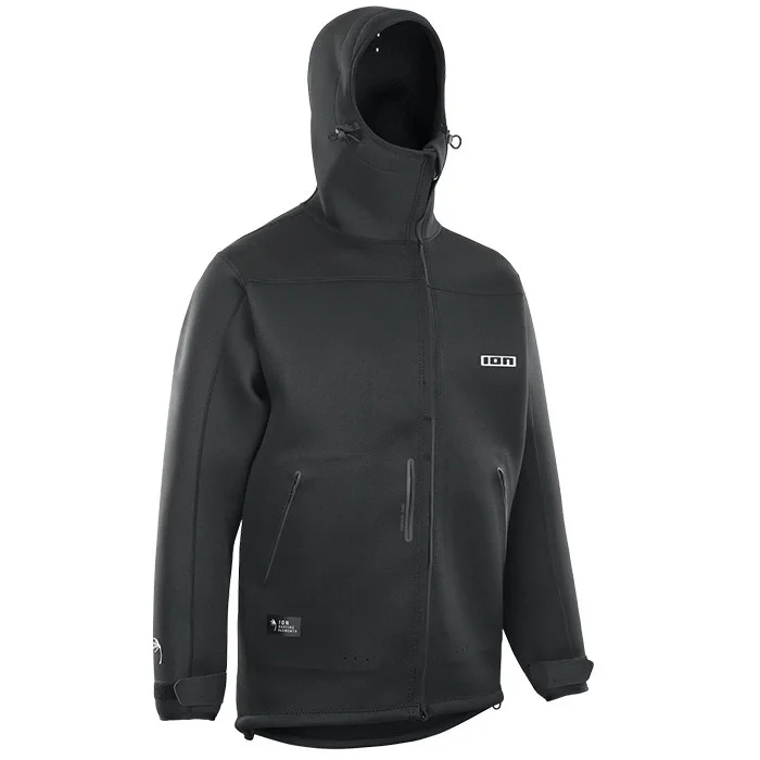 Jacket Neo Shelter Core Usine Directe