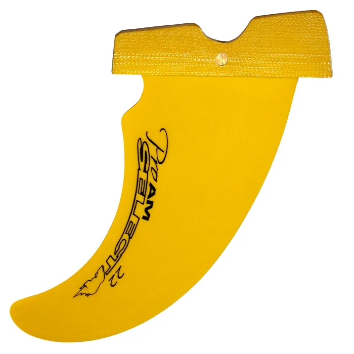 Pro AM G10 Offre Spéciale