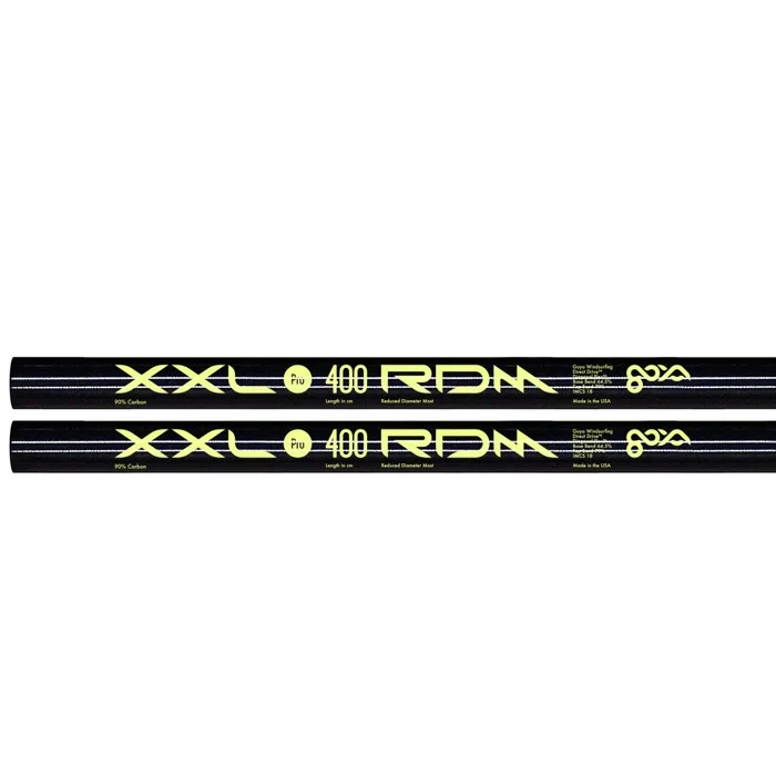 Nouveauté Ninety Pro XXL RDM