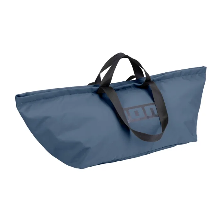 Travelgear Session Bag Prix Choc